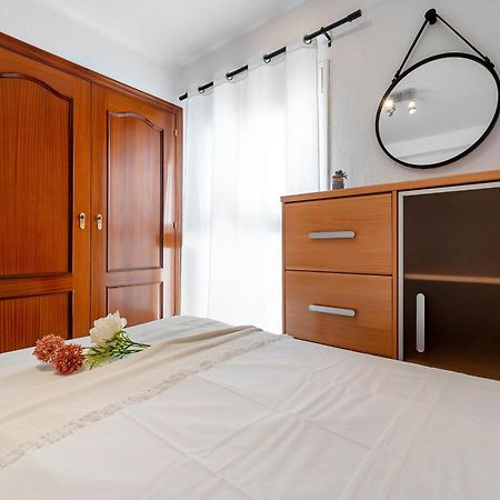 Alea Rentals - Altamira La Pineda Esterno foto