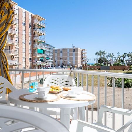 Alea Rentals - Altamira La Pineda Esterno foto