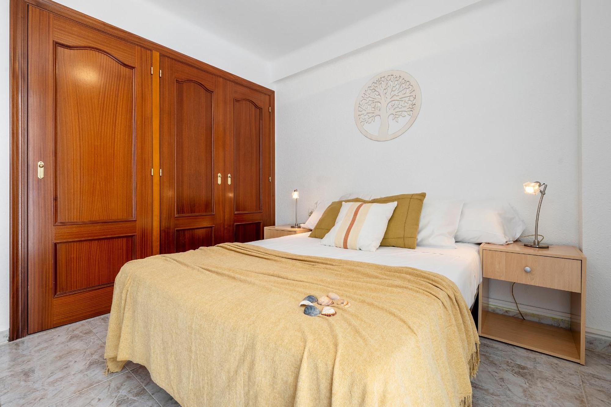 Alea Rentals - Altamira La Pineda Esterno foto